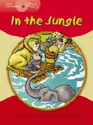 Young Explorers 1 In the Jungle Big Book
