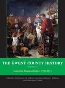 The Gwent County History, Volume 4