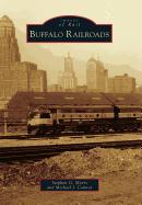 Buffalo Railroads