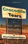 Crocodile Tears