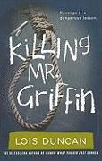 Killing Mr. Griffin