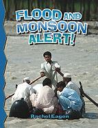 Flood and Monsoon Alert! (Revised, Ed. 2)