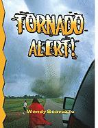 Tornado Alert! (Revised, Ed. 2)