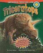 Triceratops