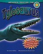 Tylosaurus