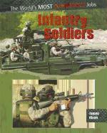 Infantry Soldiers