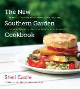 The New Southern Garden Cookbook