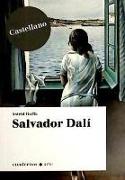 SALVADOR DALI -CASTELLANO CUADERNOS ARTE