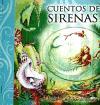 Cuentos de sirenas