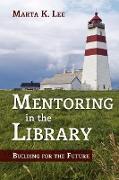 Mentoring in the Library