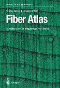 Fiber Atlas