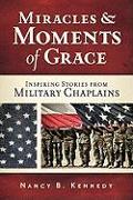 Miracles and Moments of Grace