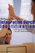 Integration durch Identifikation