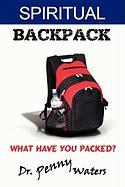 Spiritual Backpack