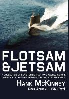 Flotsam & Jetsam