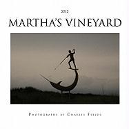 Martha's Vineyard Calendar