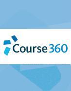 Course360 Intro to Financial Management Printed Access Card