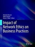 Impact of Network Ethics on Business Practices