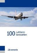 100 Luftfahrtkennzahlen