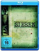 Sieben (Blu-ray Star Selection)