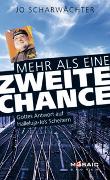 Mehr als eine zweite Chance