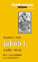 Jakob I. (1566 - 1625)