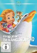 Bernard & Bianca im Känguruland - Disney Classics 28