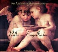 Rilke-Engellieder