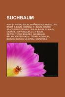 Suchbaum