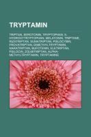 Tryptamin
