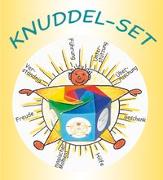 Knuddel-Set