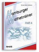 Hamburger Mathetrainer. Heft 4