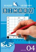 Bimaru 04