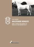 Holsteiner Hengste 04
