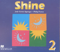 Shine 2