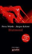 Blutmond – Wilsberg trifft Pia Petry
