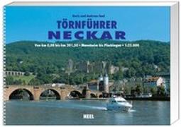 Törnführer Neckar