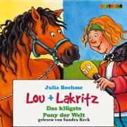 Lou + Lakritz (3)