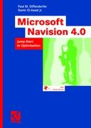 Microsoft Navision 4.0