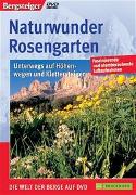 Naturwunder Rosengarten