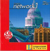 English Network 1 New Edition