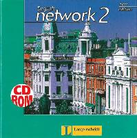 English Network 2 New Edition