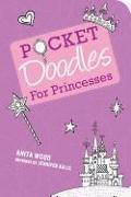 Pocketdoodles for Princesses