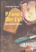 Planet Obrist