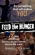 Feed the Hunger