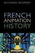 French Animation History