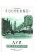 Ayr Past and Present