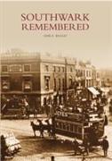 Southwark Remembered