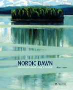 Nordic Dawn