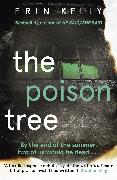 The Poison Tree